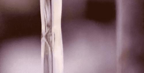 家用水银体温计是怎么做出来的,水银体温计多长时间能拿出来