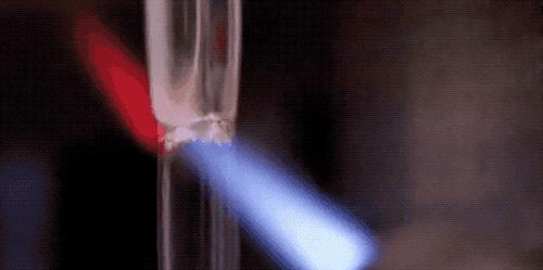 水银体温计制作上如何做到精准,水银体温计是怎么做出来的