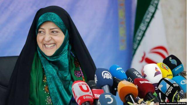 涓笢鏂板啝鑲虹値鐤儏,涓笢鏂板啝鐤儏