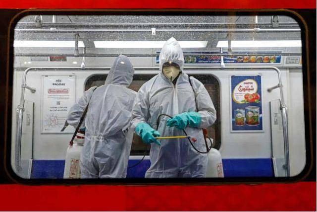 涓笢鏂板啝鑲虹値鐤儏,涓笢鏂板啝鐤儏