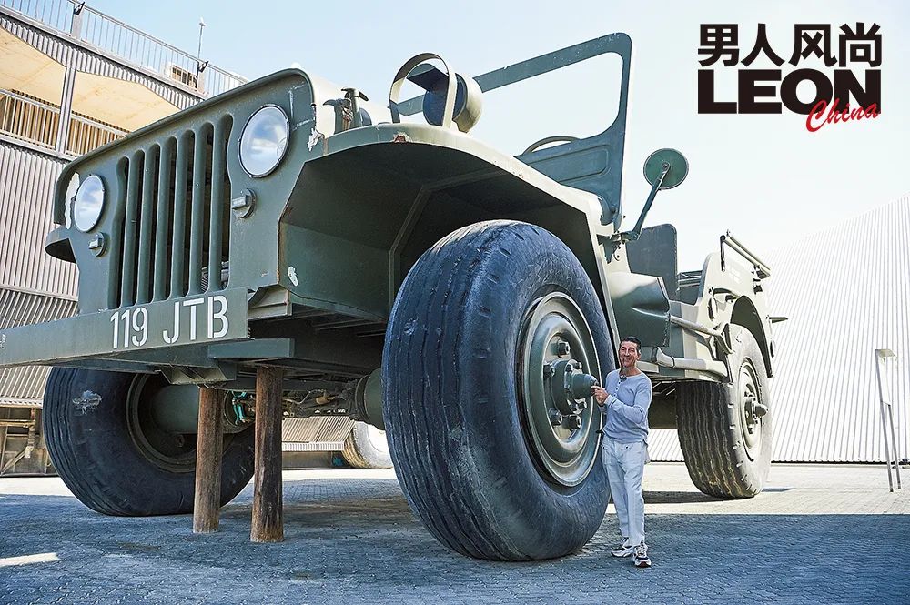 等疫情过了一定要去迪拜旅游,现在疫情还能跟团去迪拜旅游吗