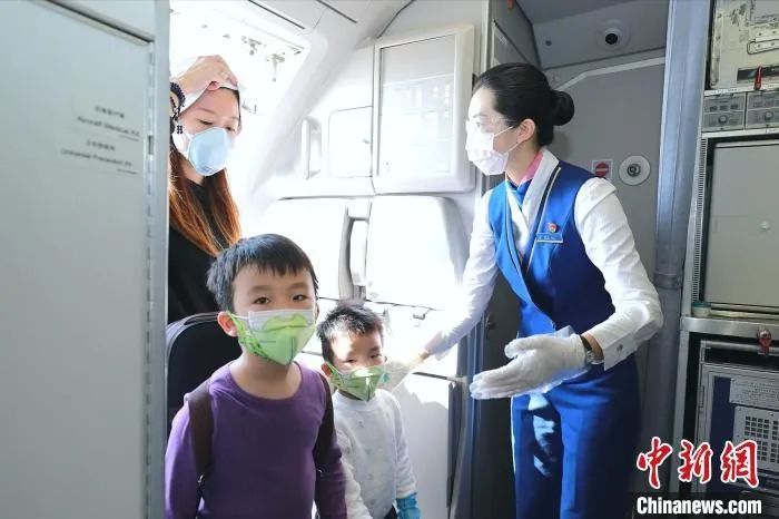 外国人入境隔离签证过期,外国人在中国签证过期滞留