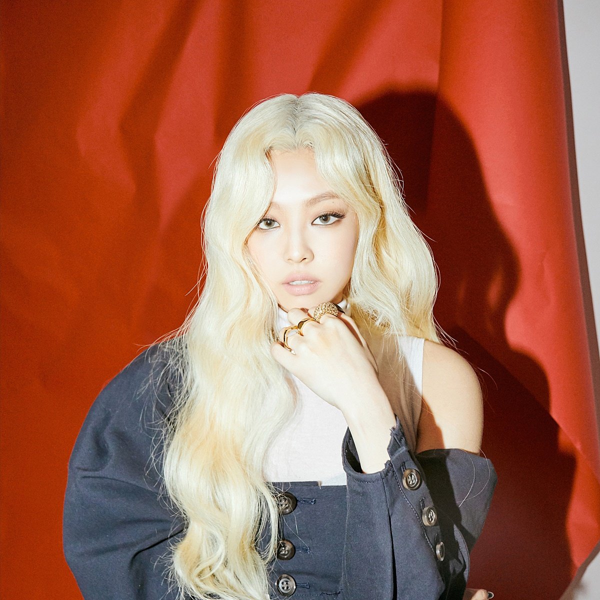 爱豆给粉丝逆应援的吗,南韩爱豆逆应援