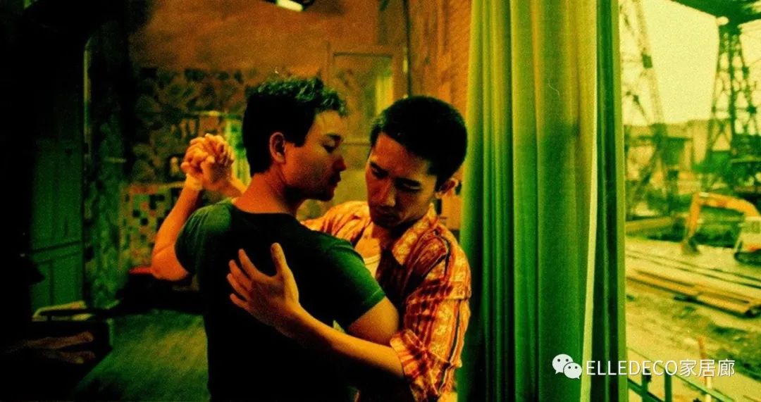 编辑们都下海了……