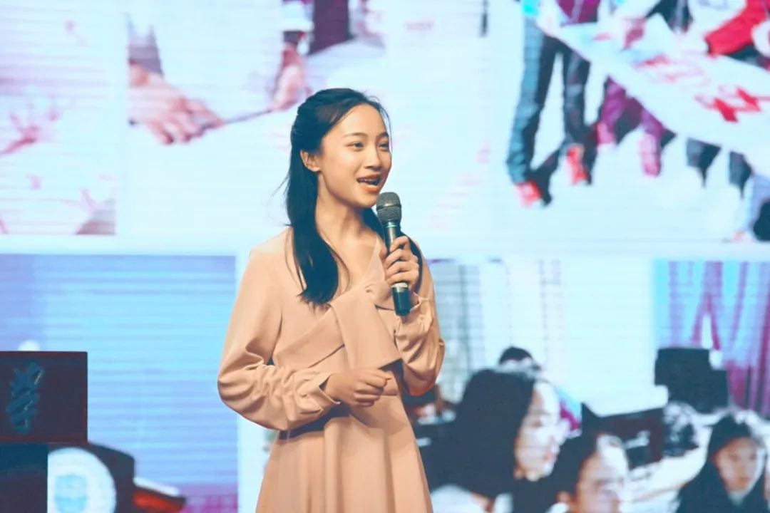 在家学习10个技巧,小学生宅家如何高效学习