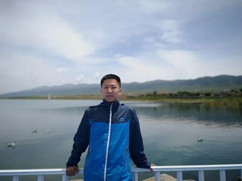 在家学习10个技巧,小学生宅家如何高效学习