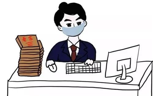 第一道防线社区抗疫实录,战疫第一道防线