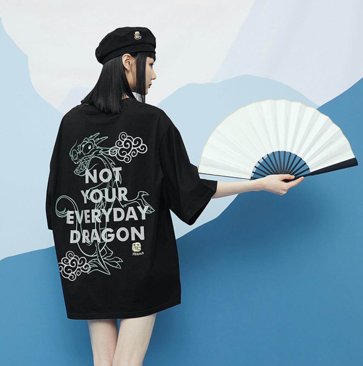 春天的钱包蠢蠢欲动了!爱马仕口红、太平鸟古装、匡威樱花鞋……