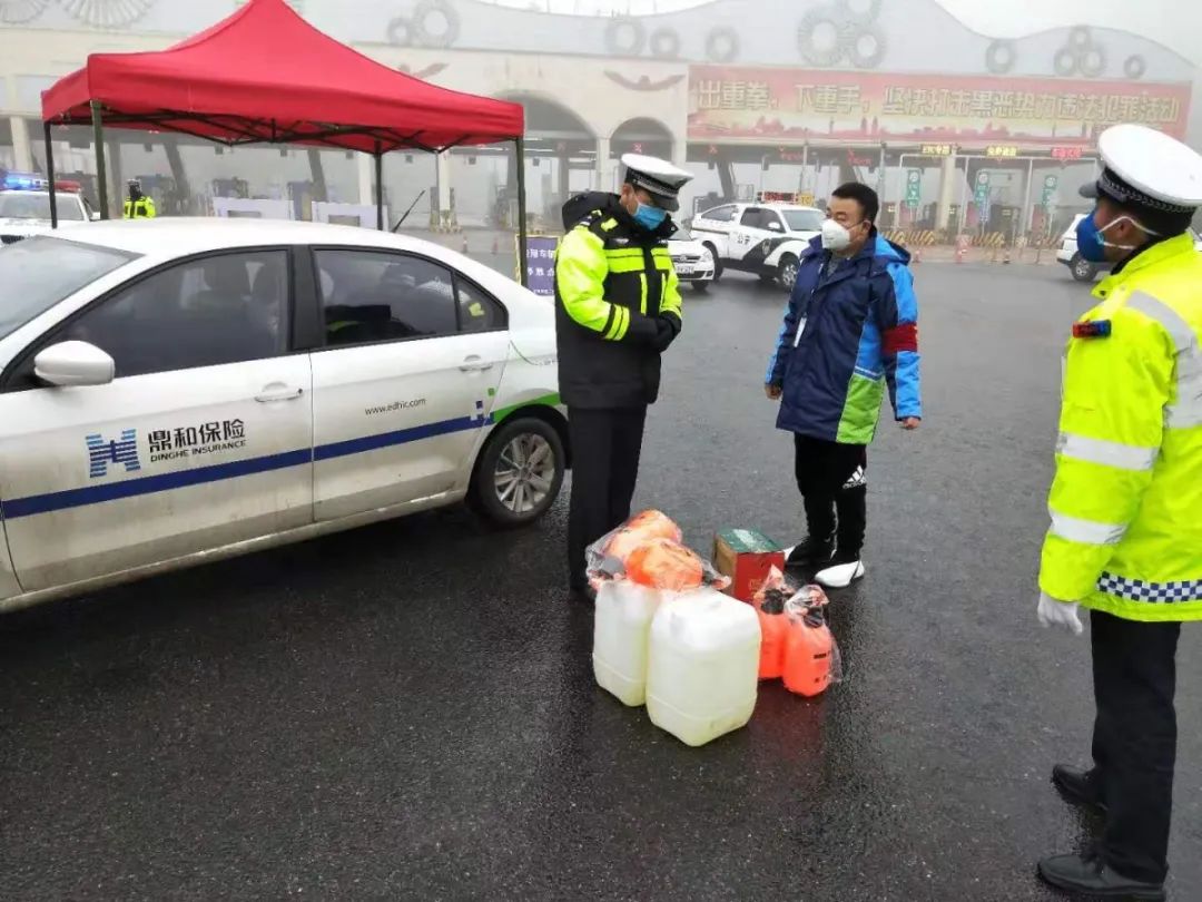 我们南网人：有一分热，发一分光