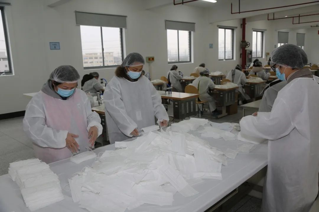 上海新华翔羊毛衫有限公司,上海华翔羊毛衫有限公司浦东