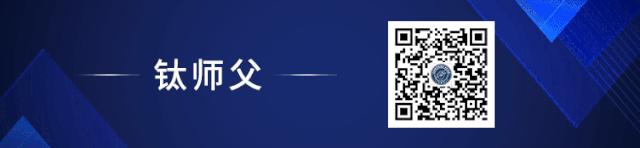 现在手机开发者选项怎么开启,手机设置的禁区神秘的开发者选项