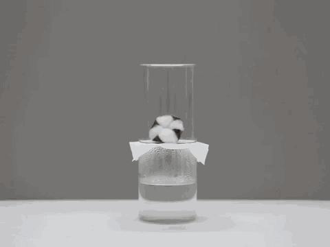 女神注意！卫生巾里可能有猫腻，千万别用错