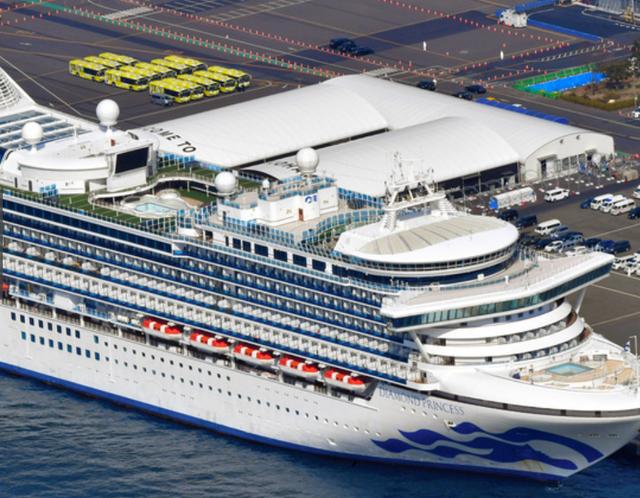 日本新冠肺炎最新治疗方案,新冠肺炎日本特效药