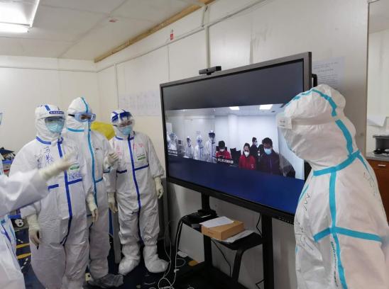 boe京东方创新解决方案,boe京东方护眼显示器