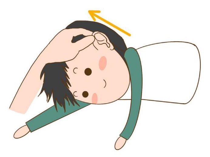 爱耳液,爱耳日滴耳液治中耳炎吗