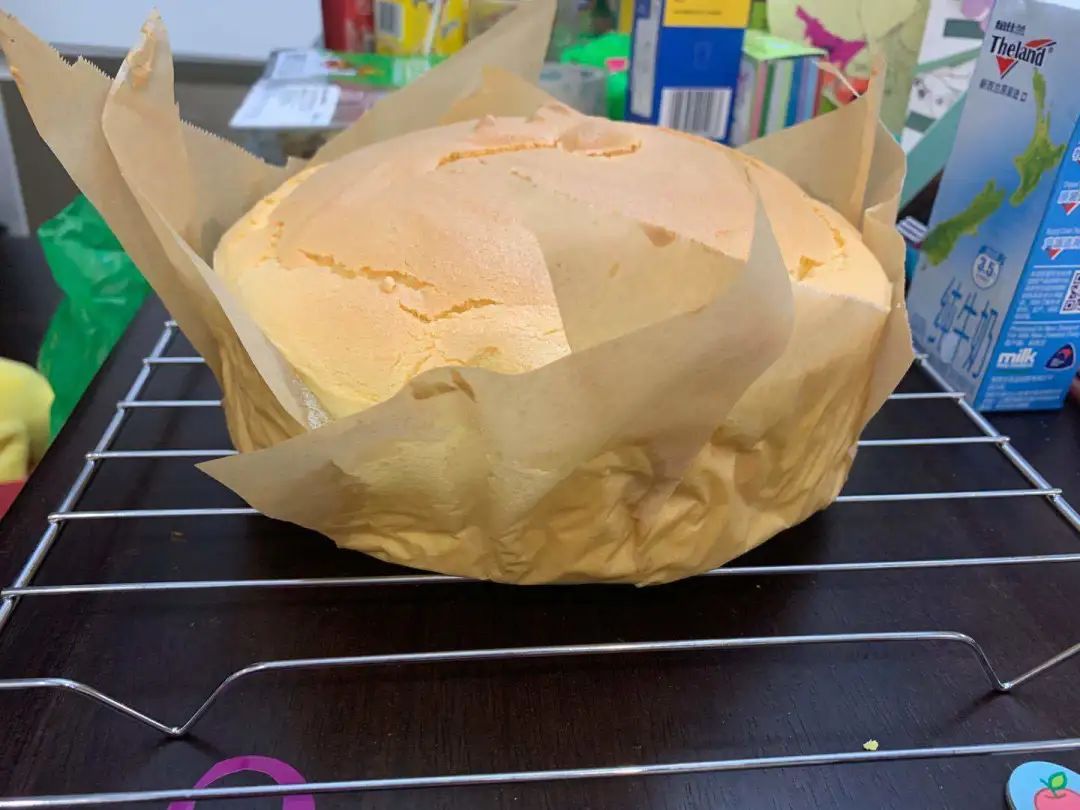 要出门怎么护肤,在这个出门戴口罩的时代