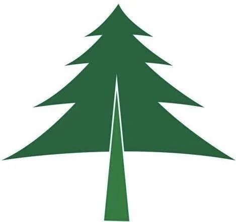 直到相拥相融的这一刻，我才发现你对我有多重要