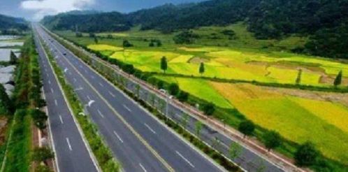 全市交通运输发展和年度计划内容,广州市交通运输规划新闻报道