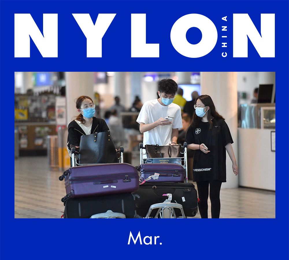 中国留学生回澳洲了吗,中国留学生回国后不适应