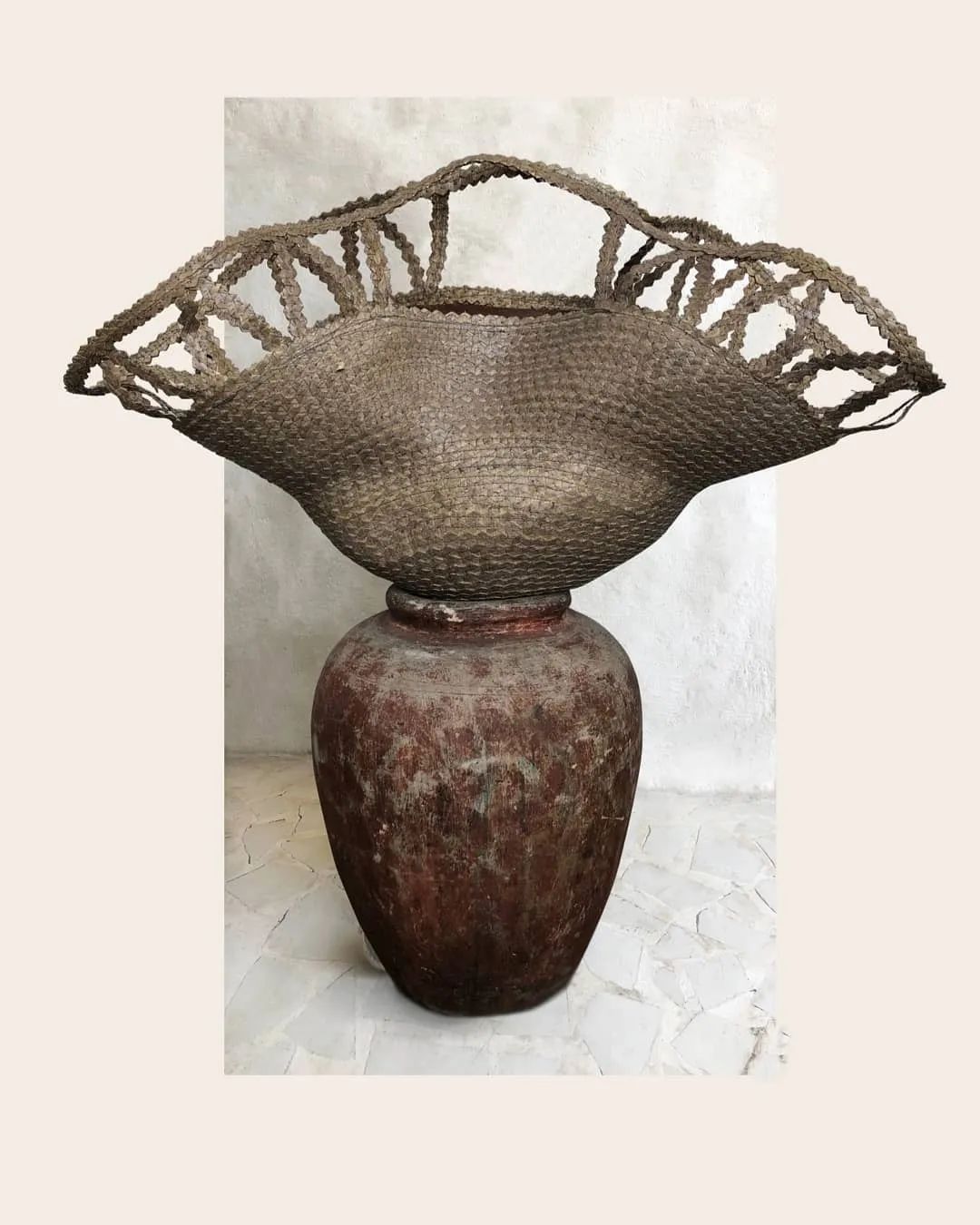 巴厘岛哪里买衣服好看女生,巴厘岛哪里可以买到便宜的衣服