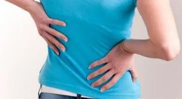 腰部非常疼痛有什么缓解的方法,腰部突然疼痛有何办法缓解