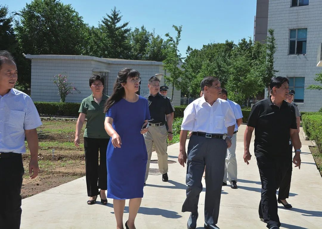 于海燕东北林业大学,于海燕扶沟县