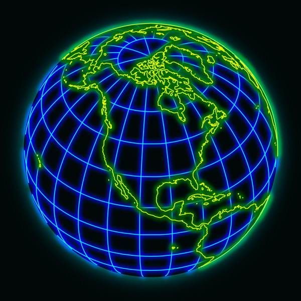 古代的指南针叫日晷,早期的指南针也叫做什么