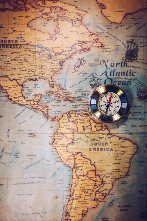 为什么叫指南针不叫指北针,指南针古代叫什么