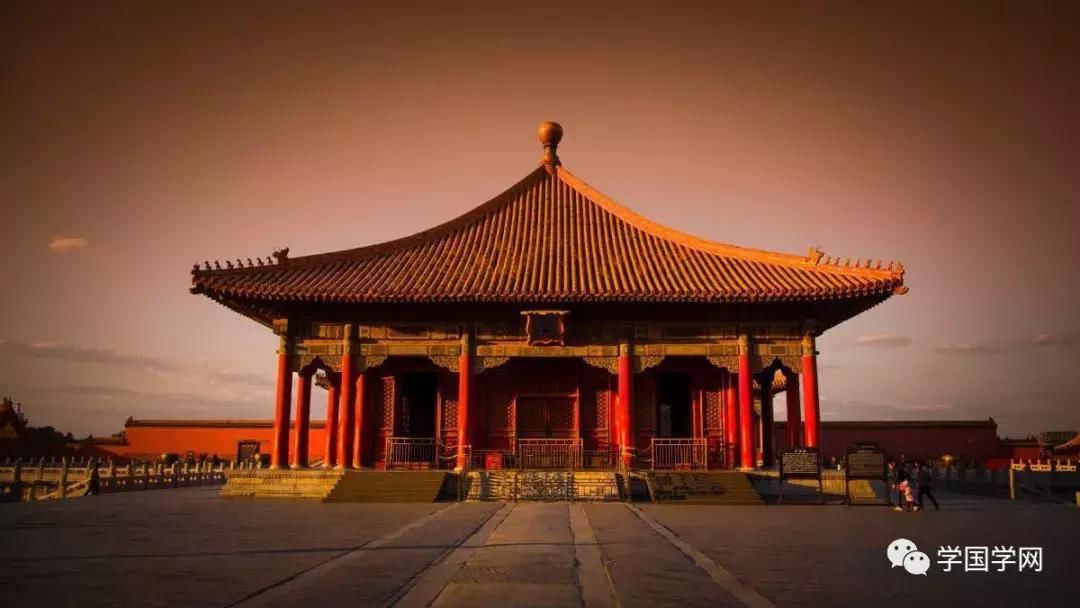 为什么叫指南针不叫指北针,指南针古代叫什么