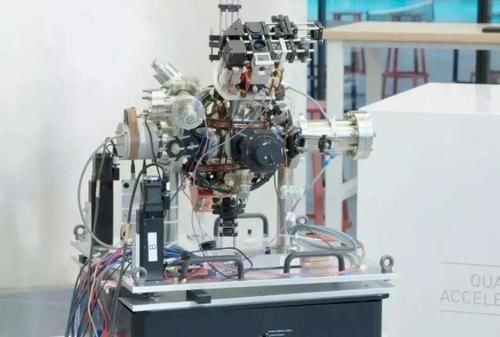 为什么命名指南针,为什么叫司南指南针