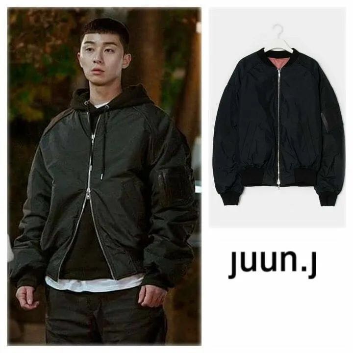 朴叙俊为什么不能剪直男栗子头,朴叙俊发型栗子头照片