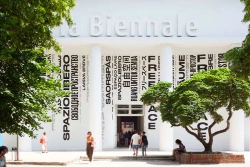 建筑行业的女性力量,建筑界的女神是谁