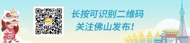 佛山三水高工资特殊工作招聘,月薪过万九江一大波笋工上线