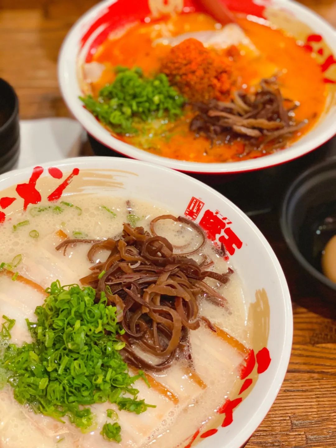 复工必吃店,最想吃的店提前打烊了搞笑版