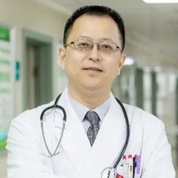 造血干细胞移植如何提高成功率,造血干细胞移植临床视频