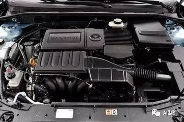 汽车干货有哪些种类,全球性能最好的1.5t发动机排名