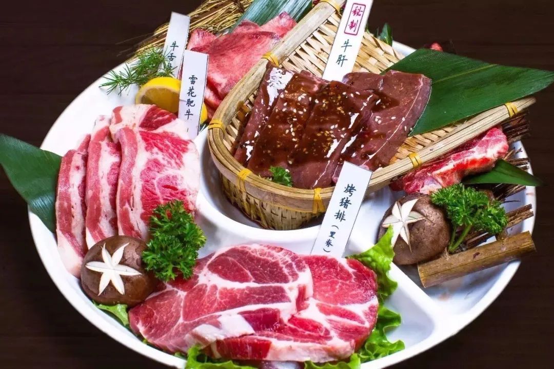 速进！扬州人的小瓶子来啦！涂着涂着就饿了