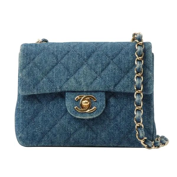 bellakendall什么关系,bella和kendall走秀