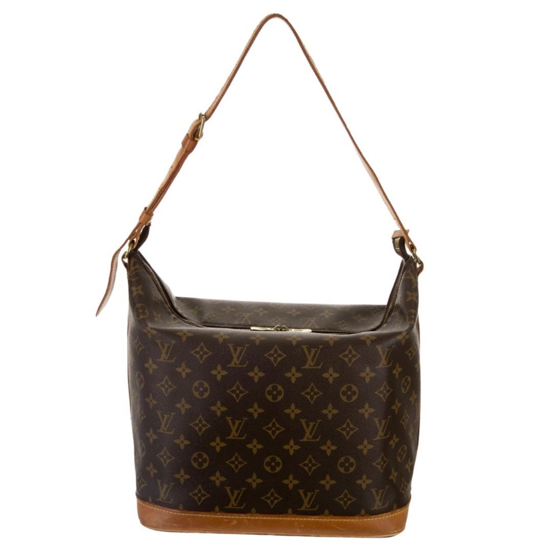 bellakendall什么关系,bella和kendall走秀