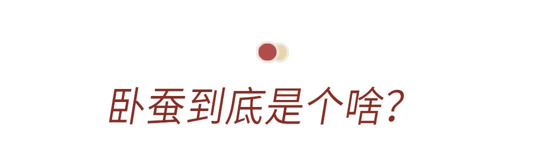 石原里美变美的诀窍,石原里美成长故事