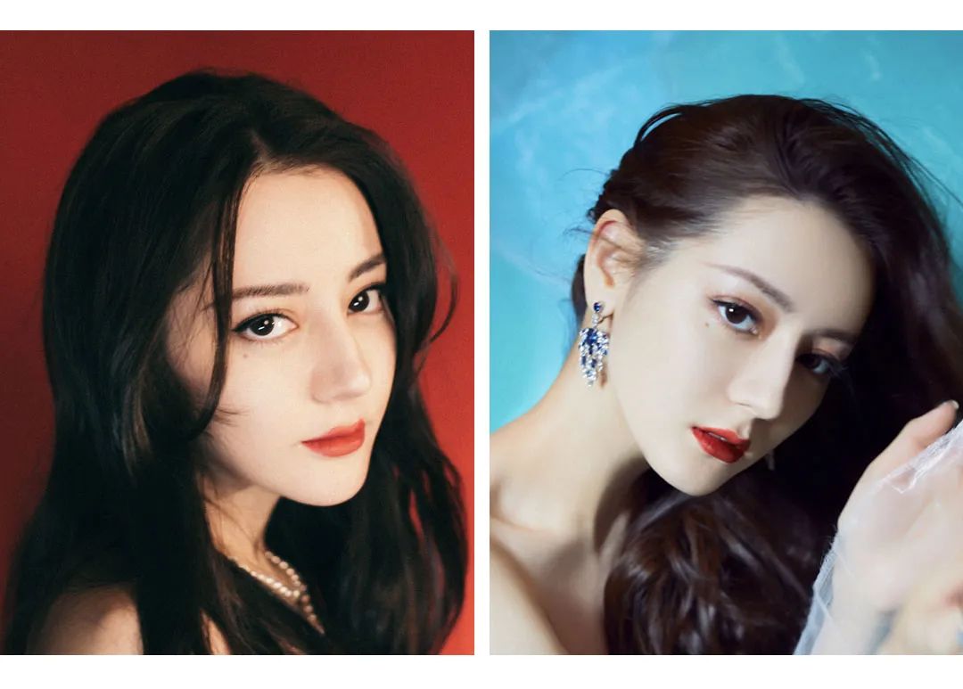 石原里美变美的诀窍,石原里美成长故事