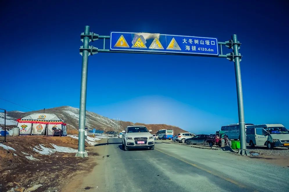 奥迪Q5的性价比如何,奥迪q5排量3.2值得购买吗