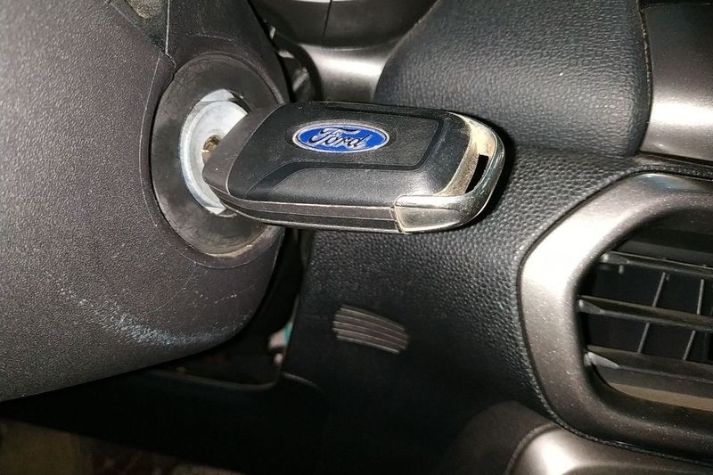 性价比高福特翼博保驾护航