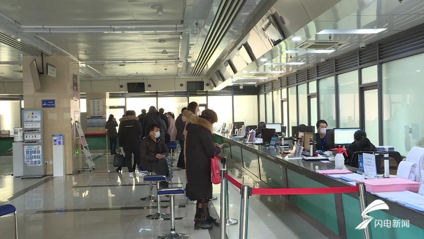 威海市环翠区招聘社区工作者,威海市环翠区服务业招工