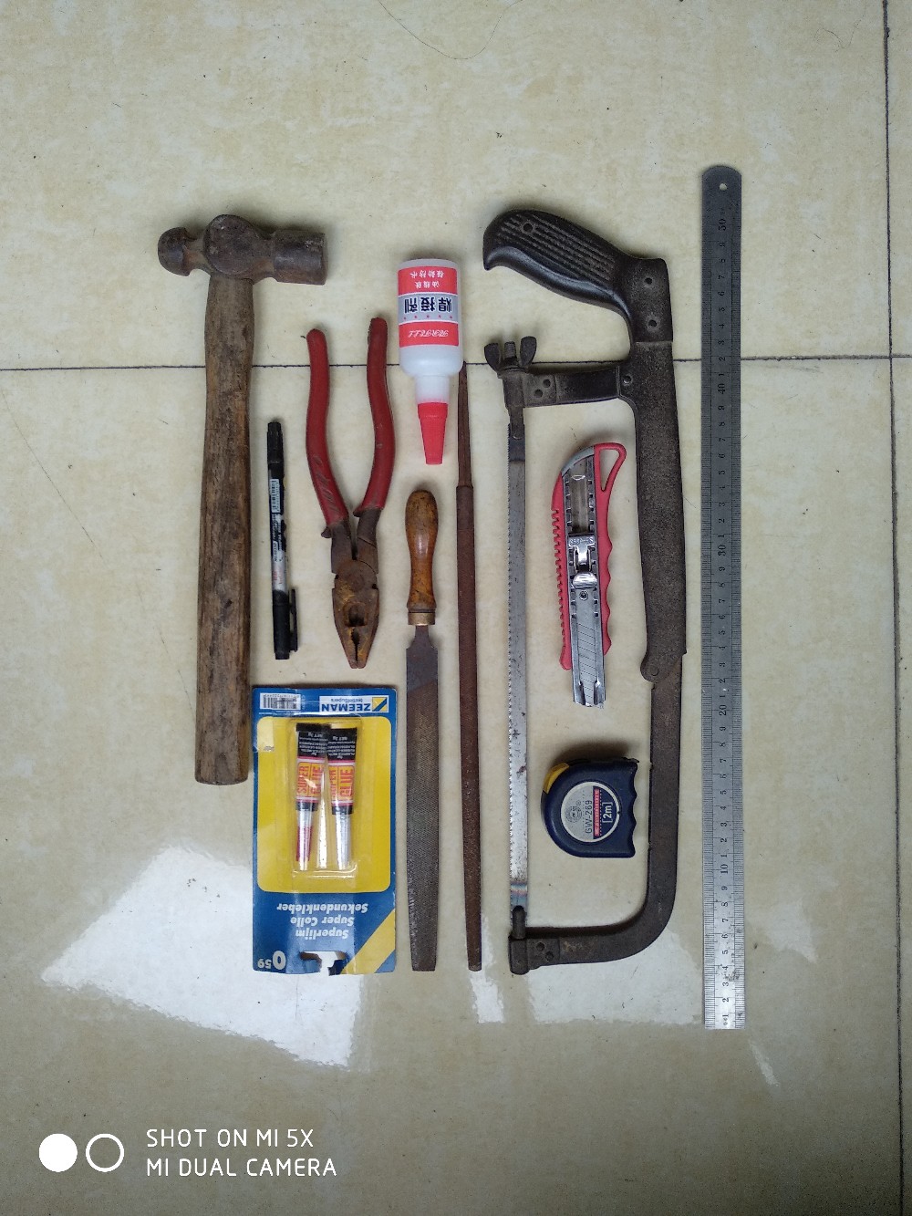 diy筏竿轮,diy手工筏竿