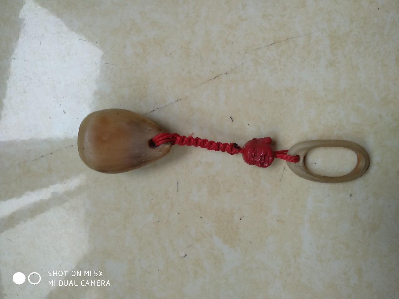 diy筏竿轮,diy手工筏竿