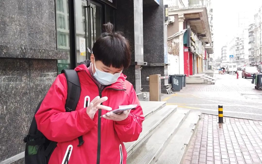 舒肤佳按摩油,舒肤佳添加水杨酸