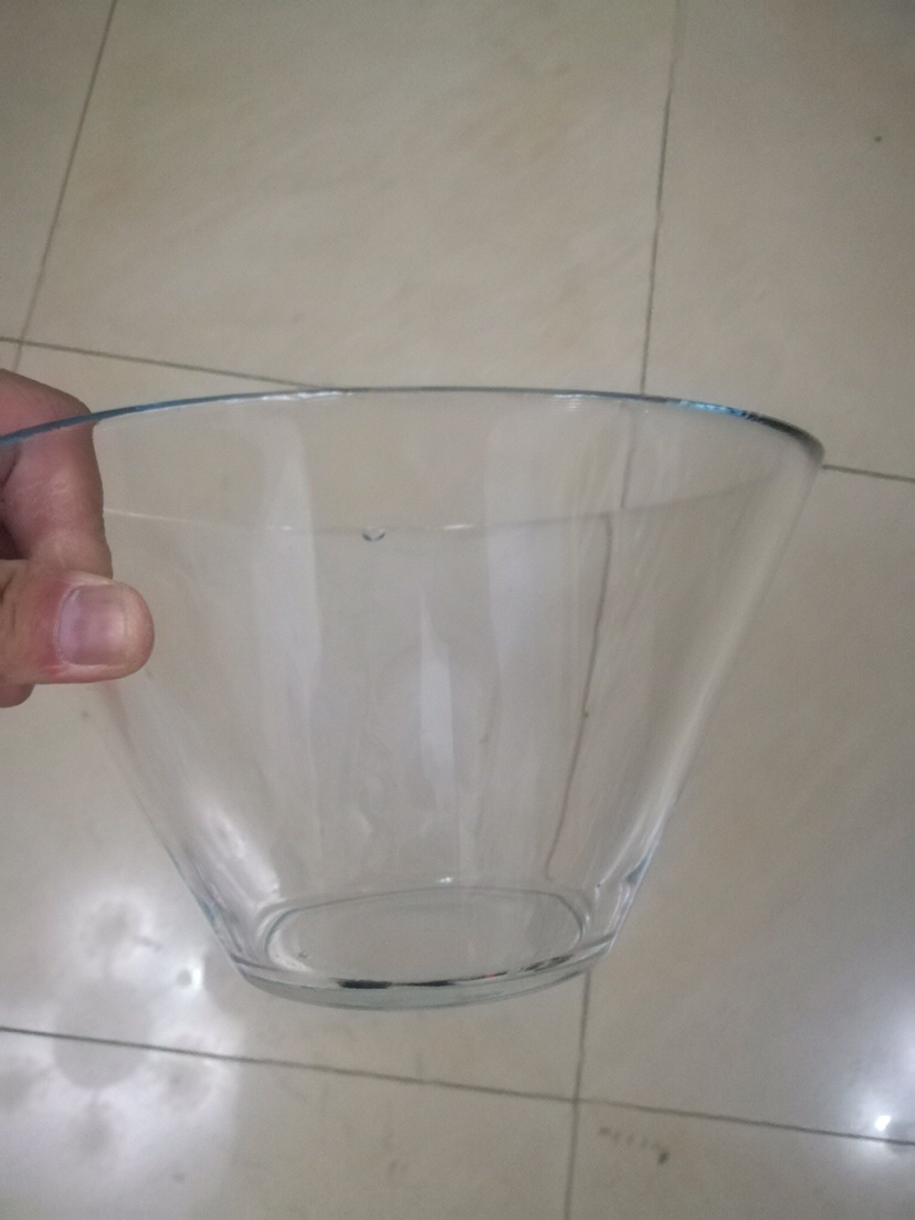 自制酒米用大米好还是小米好,用大米怎么自制酒米