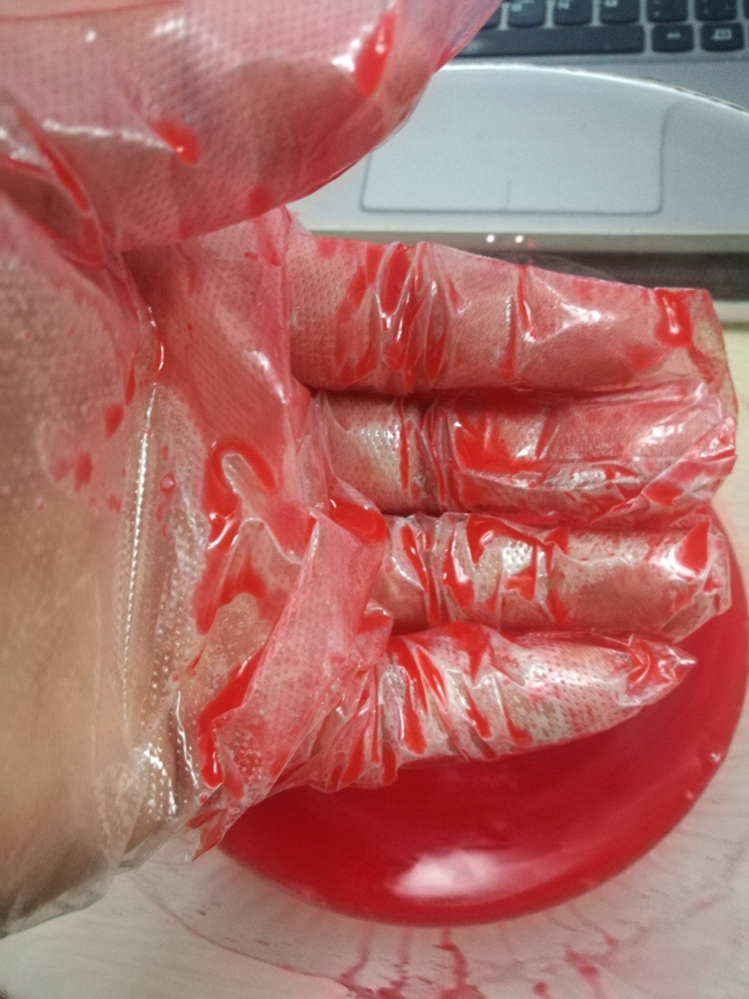 自制酒米用大米好还是小米好,用大米怎么自制酒米