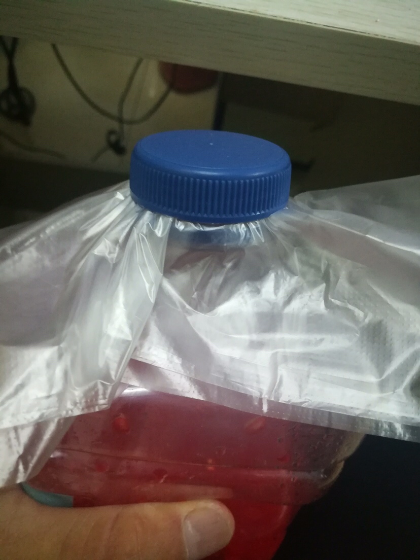 自制酒米用大米好还是小米好,用大米怎么自制酒米